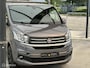 Fiat Talento 1.6 MJ EcoJet L2H1 DC SX CAMERA/IMPERIAAL