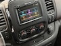 Fiat Talento 1.6 MJ EcoJet L2H1 DC SX CAMERA/IMPERIAAL