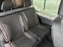 Fiat Talento 1.6 MJ EcoJet L2H1 DC SX CAMERA/IMPERIAAL