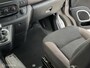 Fiat Talento 1.6 MJ EcoJet L2H1 DC SX CAMERA/IMPERIAAL