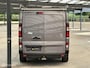 Fiat Talento 1.6 MJ EcoJet L2H1 DC SX CAMERA/IMPERIAAL