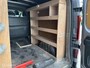 Fiat Talento 1.6 MJ EcoJet L2H1 DC SX CAMERA/IMPERIAAL