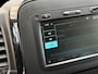 Fiat Talento 1.6 MJ EcoJet L2H1 DC SX CAMERA/IMPERIAAL