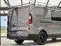 Fiat Talento 1.6 MJ EcoJet L2H1 DC SX CAMERA/IMPERIAAL