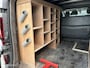Fiat Talento 1.6 MJ EcoJet L2H1 DC SX CAMERA/IMPERIAAL