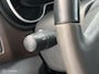 Fiat Talento 1.6 MJ EcoJet L2H1 DC SX CAMERA/IMPERIAAL