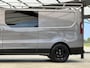Fiat Talento 1.6 MJ EcoJet L2H1 DC SX CAMERA/IMPERIAAL