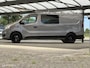 Fiat Talento 1.6 MJ EcoJet L2H1 DC SX CAMERA/IMPERIAAL