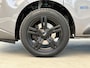 Fiat Talento 1.6 MJ EcoJet L2H1 DC SX CAMERA/IMPERIAAL
