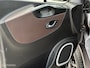 Fiat Talento 1.6 MJ EcoJet L2H1 DC SX CAMERA/IMPERIAAL