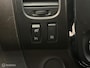Fiat Talento 1.6 MJ EcoJet L2H1 DC SX CAMERA/IMPERIAAL