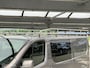 Fiat Talento 1.6 MJ EcoJet L2H1 DC SX CAMERA/IMPERIAAL