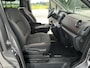 Fiat Talento 1.6 MJ EcoJet L2H1 DC SX CAMERA/IMPERIAAL