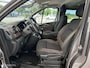 Fiat Talento 1.6 MJ EcoJet L2H1 DC SX CAMERA/IMPERIAAL