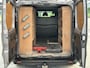 Fiat Talento 1.6 MJ EcoJet L2H1 DC SX CAMERA/IMPERIAAL