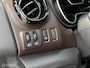 Fiat Talento 1.6 MJ EcoJet L2H1 DC SX CAMERA/IMPERIAAL