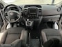 Fiat Talento 1.6 MJ EcoJet L2H1 DC SX CAMERA/IMPERIAAL