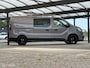 Fiat Talento 1.6 MJ EcoJet L2H1 DC SX CAMERA/IMPERIAAL