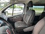 Fiat Talento 1.6 MJ EcoJet L2H1 DC SX CAMERA/IMPERIAAL