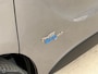 Fiat Talento 1.6 MJ EcoJet L2H1 DC SX CAMERA/IMPERIAAL
