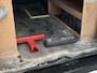 Fiat Talento 1.6 MJ EcoJet L2H1 DC SX CAMERA/IMPERIAAL
