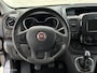 Fiat Talento 1.6 MJ EcoJet L2H1 DC SX CAMERA/IMPERIAAL