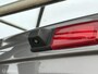 Fiat Talento 1.6 MJ EcoJet L2H1 DC SX CAMERA/IMPERIAAL