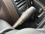 Fiat Talento 1.6 MJ EcoJet L2H1 DC SX CAMERA/IMPERIAAL