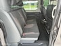 Fiat Talento 1.6 MJ EcoJet L2H1 DC SX CAMERA/IMPERIAAL