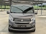 Fiat Talento 1.6 MJ EcoJet L2H1 DC SX CAMERA/IMPERIAAL