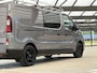 Fiat Talento 1.6 MJ EcoJet L2H1 DC SX CAMERA/IMPERIAAL