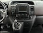 Fiat Talento 1.6 MJ EcoJet L2H1 DC SX CAMERA/IMPERIAAL