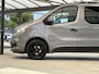 Fiat Talento 1.6 MJ EcoJet L2H1 DC SX CAMERA/IMPERIAAL