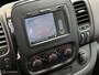 Fiat Talento 1.6 MJ EcoJet L2H1 DC SX CAMERA/IMPERIAAL