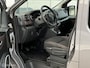 Fiat Talento 1.6 MJ EcoJet L2H1 DC SX CAMERA/IMPERIAAL