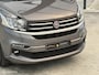Fiat Talento 1.6 MJ EcoJet L2H1 DC SX CAMERA/IMPERIAAL