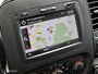 Fiat Talento 1.6 MJ EcoJet L2H1 DC SX CAMERA/IMPERIAAL