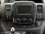 Fiat Talento 1.6 MJ EcoJet L2H1 DC SX CAMERA/IMPERIAAL