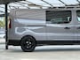 Fiat Talento 1.6 MJ EcoJet L2H1 DC SX CAMERA/IMPERIAAL