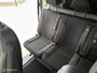 Fiat Talento 1.6 MJ EcoJet L2H1 DC SX CAMERA/IMPERIAAL