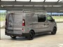 Fiat Talento 1.6 MJ EcoJet L2H1 DC SX CAMERA/IMPERIAAL