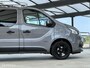 Fiat Talento 1.6 MJ EcoJet L2H1 DC SX CAMERA/IMPERIAAL