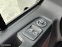 Fiat Talento 1.6 MJ EcoJet L2H1 DC SX CAMERA/IMPERIAAL