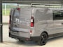 Fiat Talento 1.6 MJ EcoJet L2H1 DC SX CAMERA/IMPERIAAL