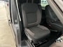 Fiat Talento 1.6 MJ EcoJet L2H1 DC SX CAMERA/IMPERIAAL