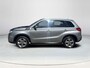 Suzuki Vitara 1.6 Exclusive Navigatie | Camera | trekhaak