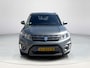 Suzuki Vitara 1.6 Exclusive Navigatie | Camera | trekhaak