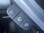 Suzuki Vitara 1.6 Exclusive Navigatie | Camera | trekhaak