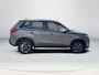 Suzuki Vitara 1.6 Exclusive Navigatie | Camera | trekhaak