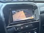 Suzuki Vitara 1.6 Exclusive Navigatie | Camera | trekhaak